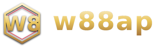 w88ap logo