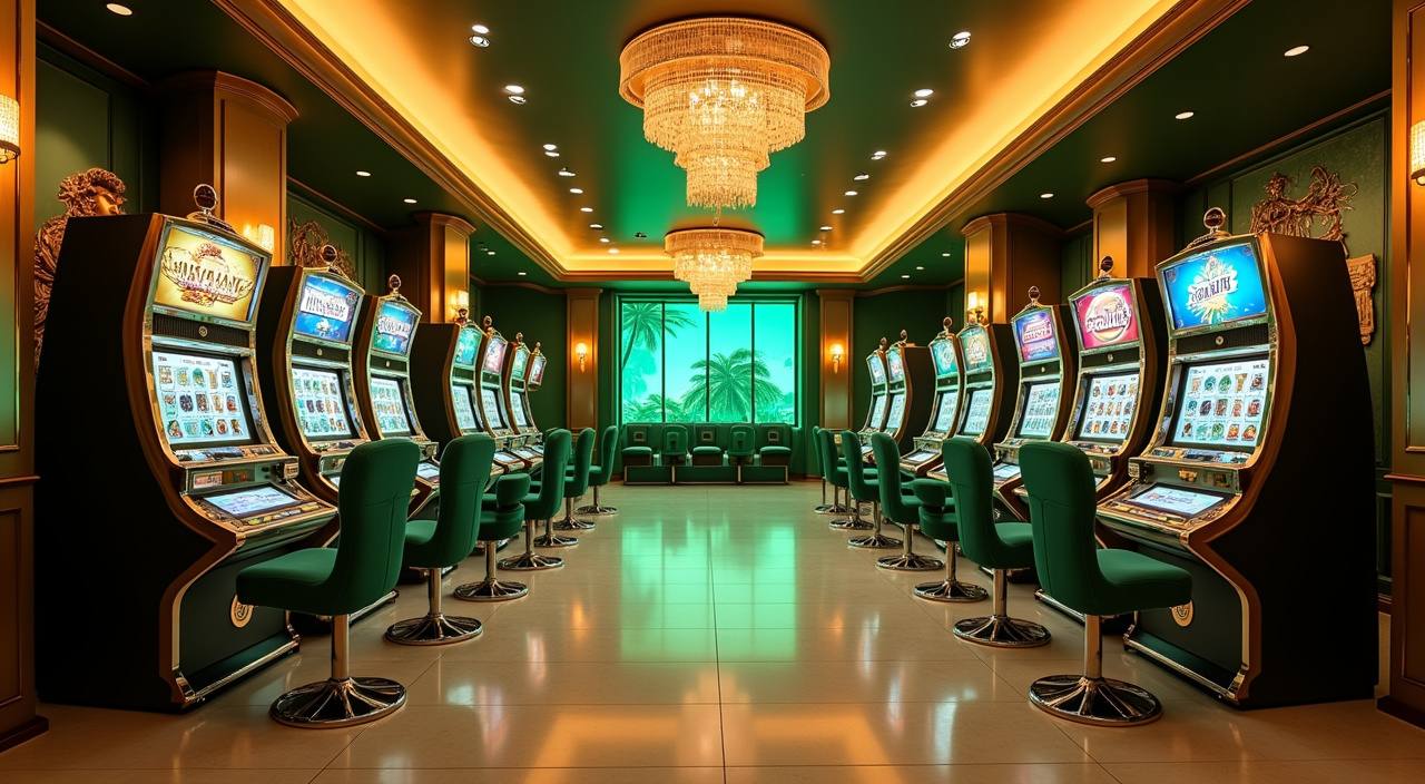 w88ap Mula pengalaman permainan anda di w88ap dengan pendaftaran pantas